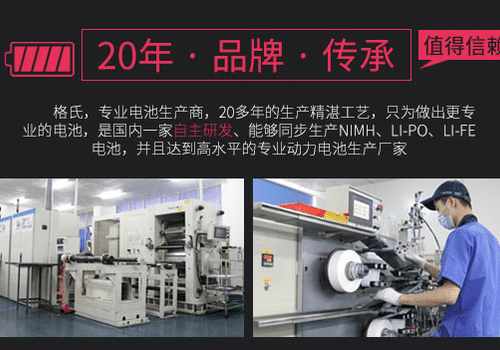 廠家實力 廠家實力