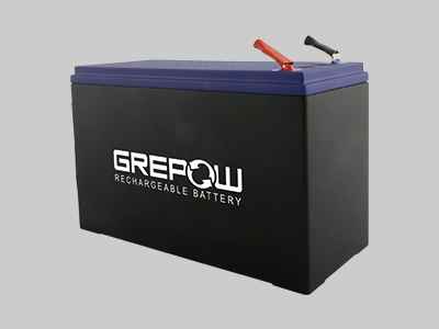 畫舫電動船電池 畫舫電動船電池