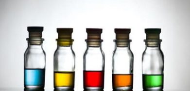 電解液的價格 電解液的價格