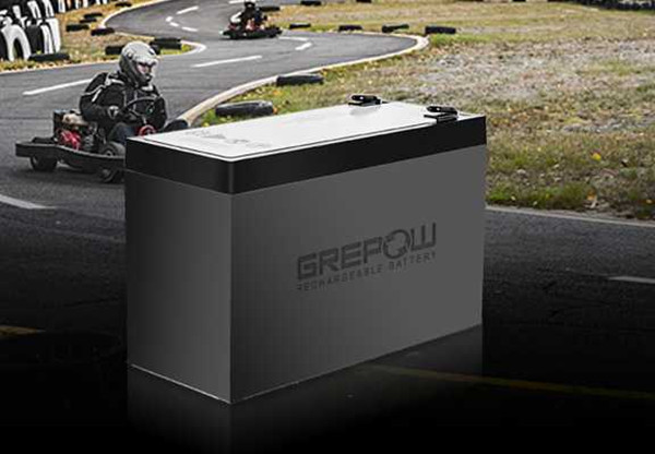 動力磷酸鐵鋰電池 動力磷酸鐵鋰電池