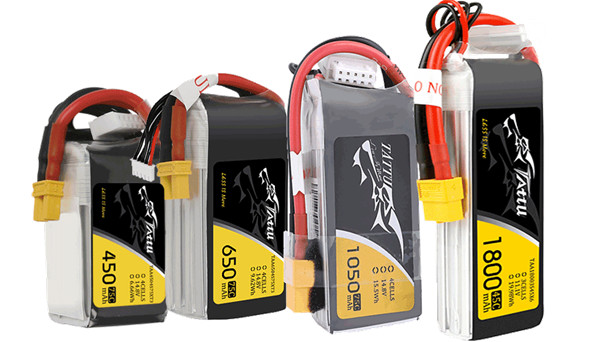 無人機電池 無人機電池