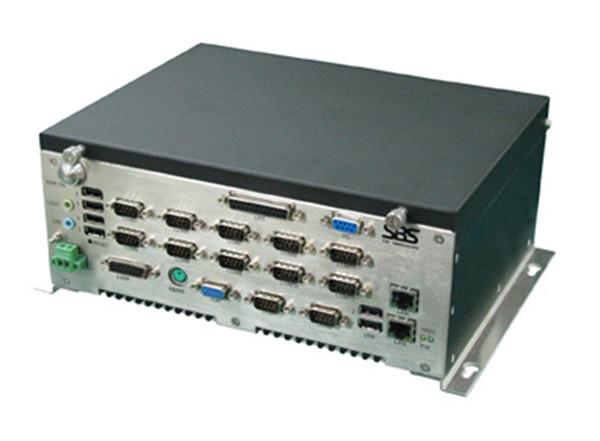 嵌入式計算機(jī) 嵌入式計算機(jī)