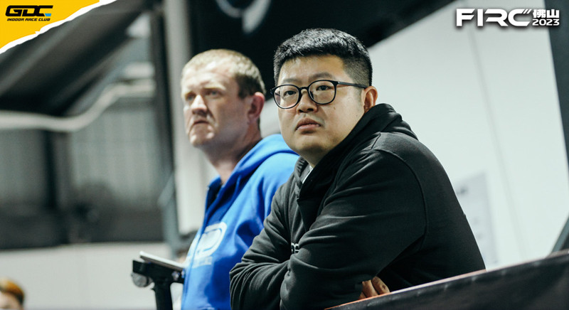 2023佛山國際車輛模型邀請賽 2023佛山國際車輛模型邀請賽