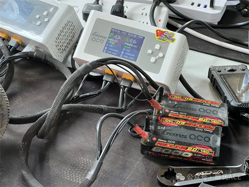 2024年全國車輛模型錦標賽 2024年全國車輛模型錦標賽