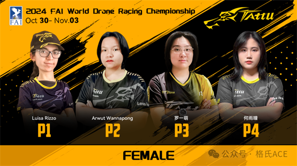 Tattu戰績 Tattu戰績