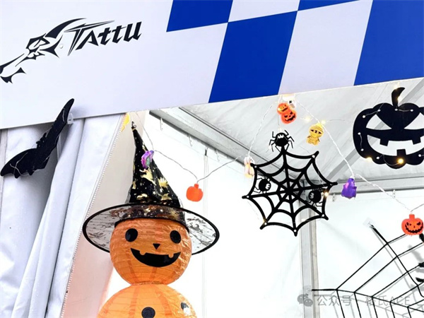 萬圣節裝飾 萬圣節裝飾