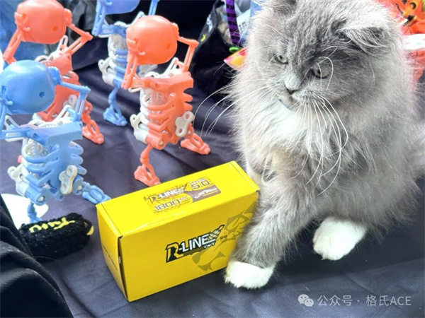 Tattu1550電池 Tattu1550電池