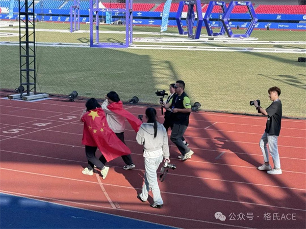 一萌、雨瞳 一萌、雨瞳