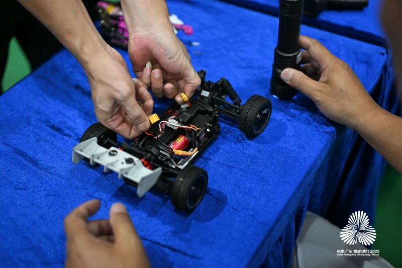 格氏電池 格氏電池