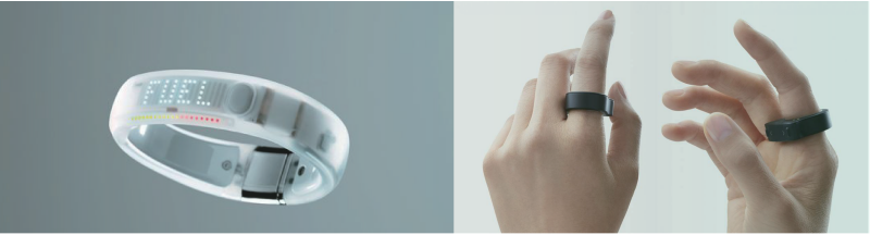 格瑞普智能戒指電池 格瑞普智能戒指電池