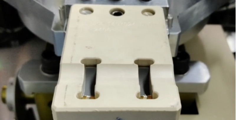 熱壓成弧形電池工藝 熱壓成弧形電池工藝