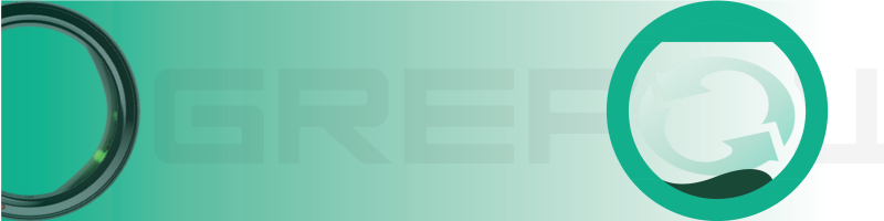 引領下一代智能戒指電池技術 引領下一代智能戒指電池技術